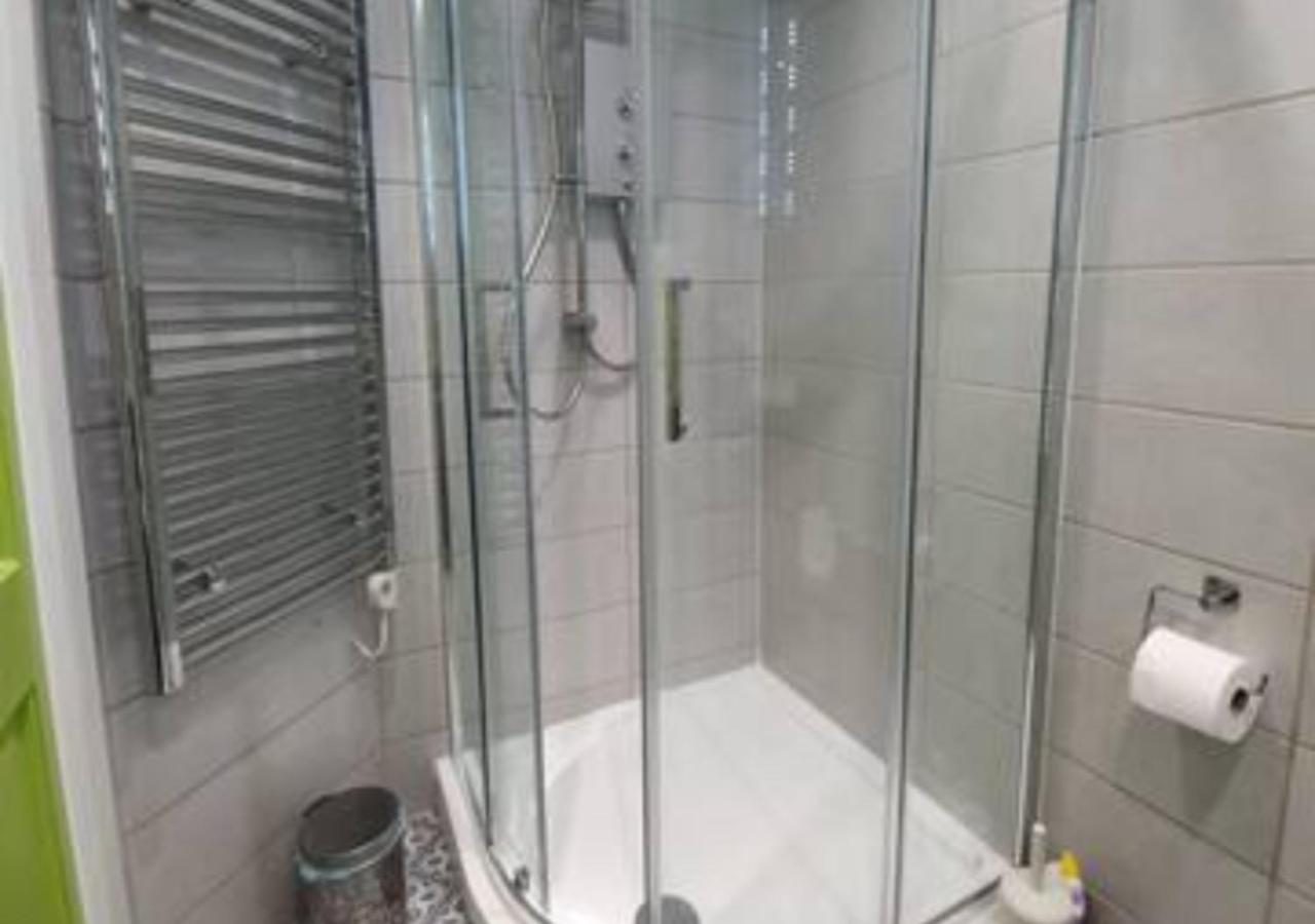 Modern En-Suite Doubles In Boston Town Spacious & Contemporary Rooms Екстер'єр фото