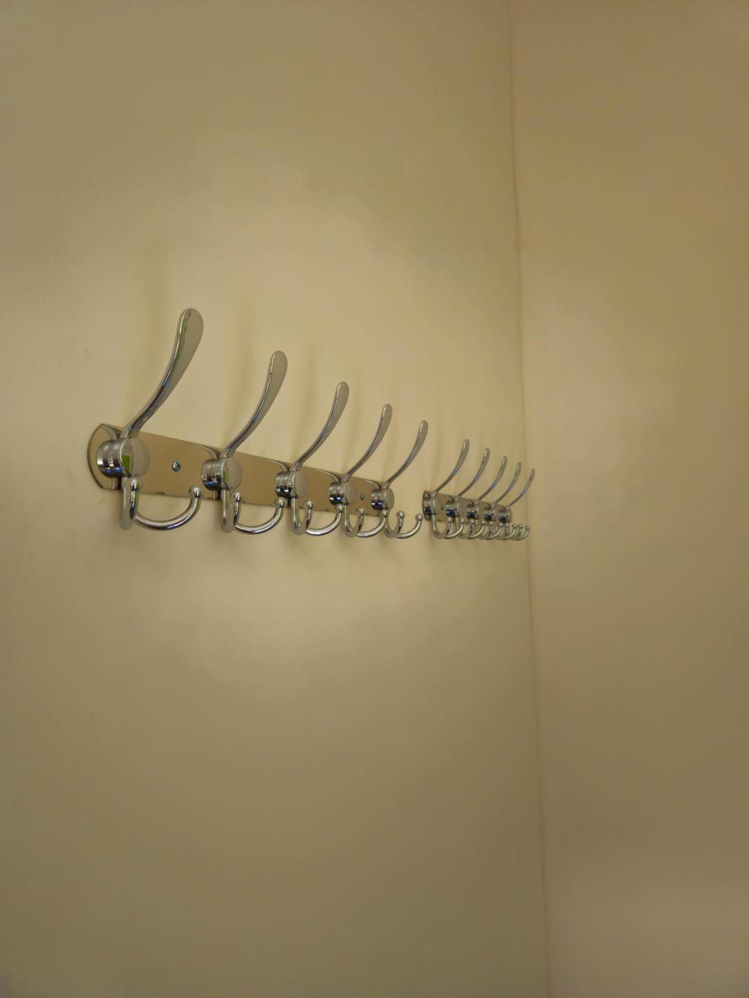 Modern En-Suite Doubles In Boston Town Spacious & Contemporary Rooms Номер фото