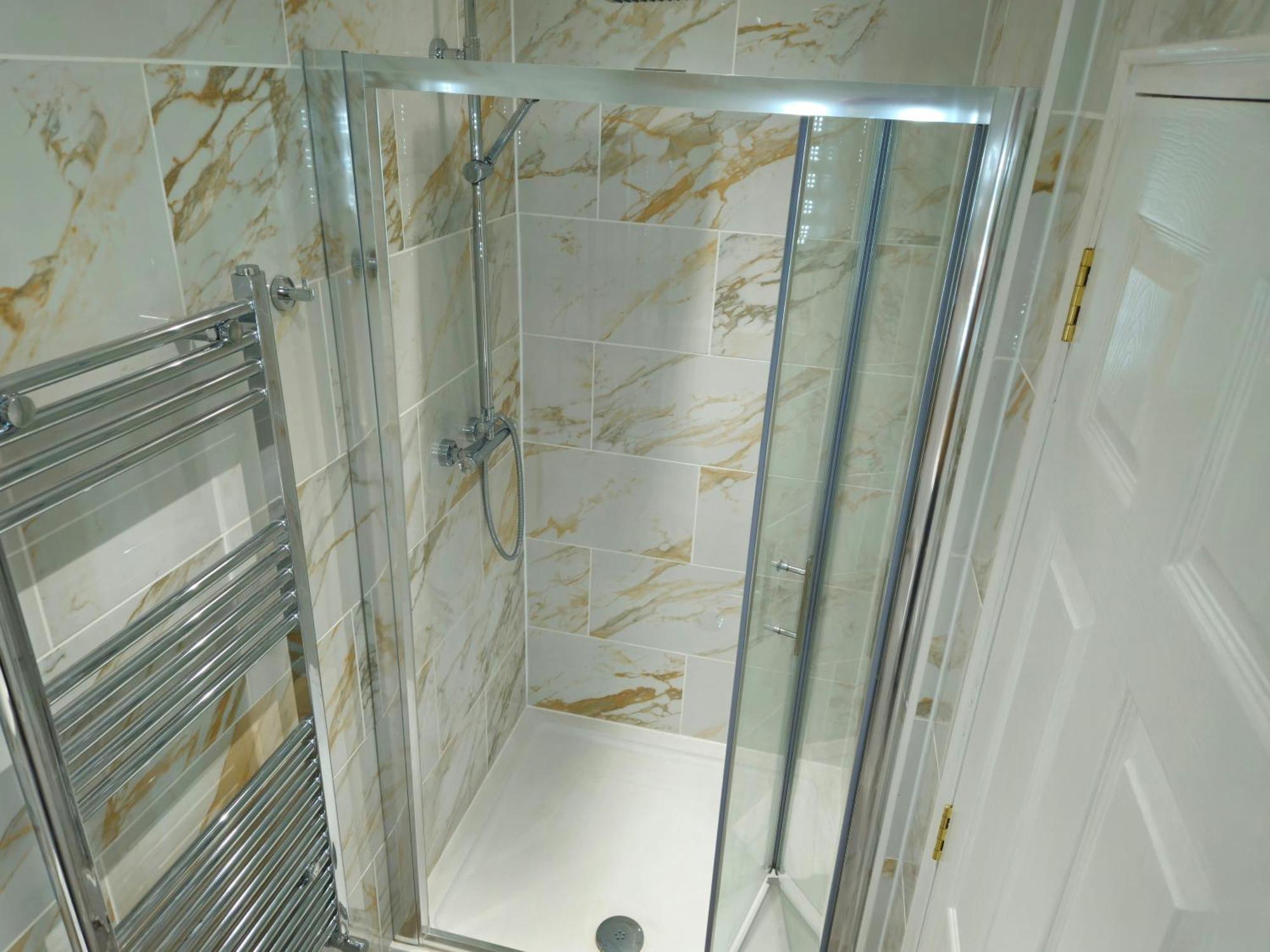 Modern En-Suite Doubles In Boston Town Spacious & Contemporary Rooms Екстер'єр фото
