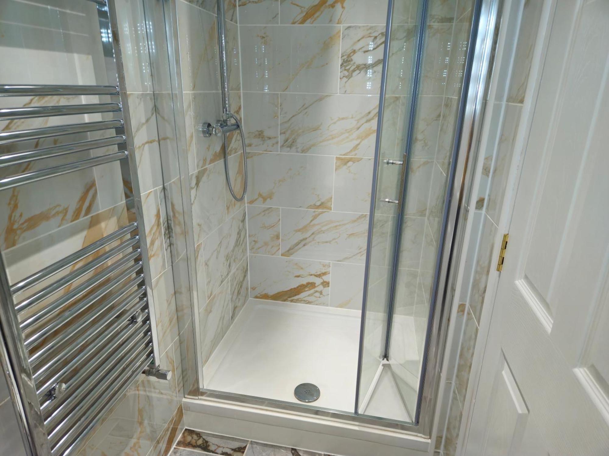 Modern En-Suite Doubles In Boston Town Spacious & Contemporary Rooms Номер фото