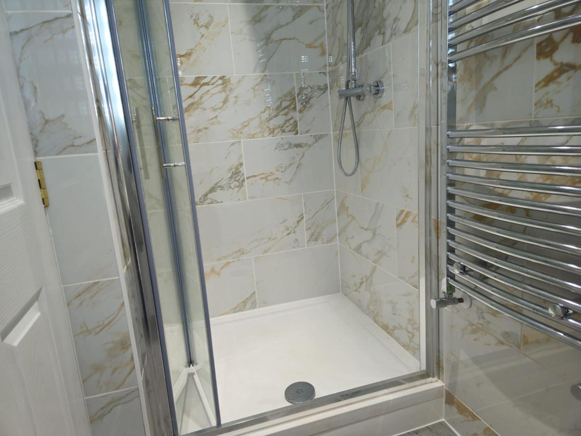 Modern En-Suite Doubles In Boston Town Spacious & Contemporary Rooms Екстер'єр фото
