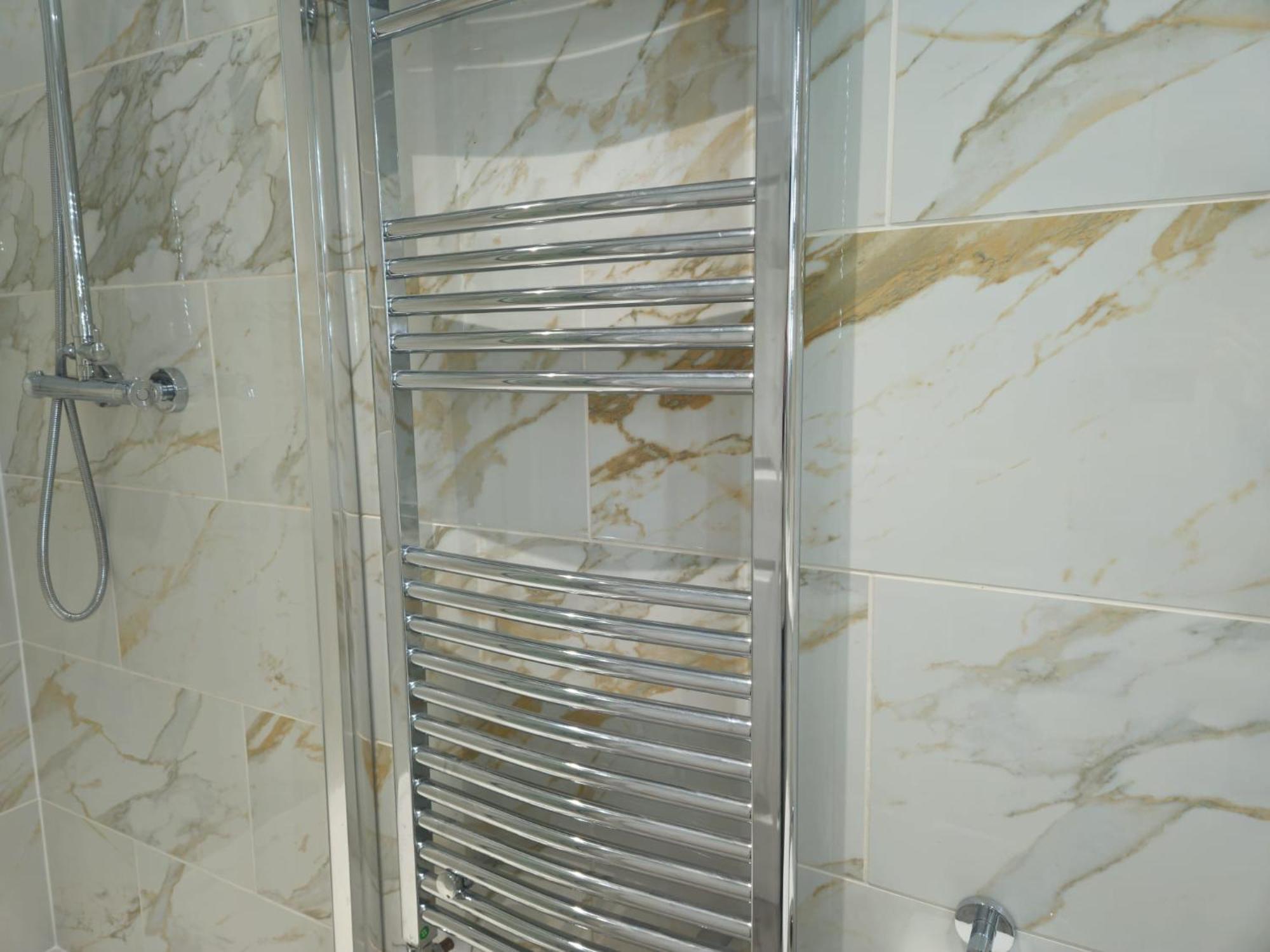 Modern En-Suite Doubles In Boston Town Spacious & Contemporary Rooms Екстер'єр фото